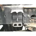 Freightliner COLUMBIA 120 Brackets, Misc thumbnail 3