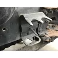 Freightliner COLUMBIA 120 Brackets, Misc thumbnail 4