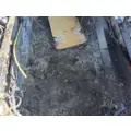 Freightliner COLUMBIA 120 Brackets, Misc thumbnail 1