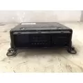 Freightliner COLUMBIA 120 Brake Control Module (ABS) thumbnail 4