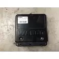 Freightliner COLUMBIA 120 Brake Control Module (ABS) thumbnail 1