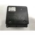 Freightliner COLUMBIA 120 Brake Control Module (ABS) thumbnail 1