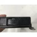 Freightliner COLUMBIA 120 Brake Control Module (ABS) thumbnail 3