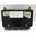 Freightliner COLUMBIA 120 Brake Control Module (ABS) thumbnail 1