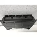 Freightliner COLUMBIA 120 Brake Control Module (ABS) thumbnail 3