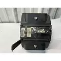 Freightliner COLUMBIA 120 Brake Control Module (ABS) thumbnail 2