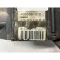 Freightliner COLUMBIA 120 Brake Control Module (ABS) thumbnail 6