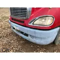 Freightliner COLUMBIA 120 Bumper Assembly, Front thumbnail 1