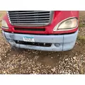 Freightliner COLUMBIA 120 Bumper Assembly, Front thumbnail 2