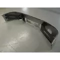 Freightliner COLUMBIA 120 Bumper Assembly, Front thumbnail 5