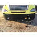 Freightliner COLUMBIA 120 Bumper Assembly, Front thumbnail 9