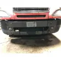Freightliner COLUMBIA 120 Bumper Assembly, Front thumbnail 2
