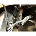Freightliner COLUMBIA 120 Bumper Assembly, Front thumbnail 3