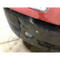 Freightliner COLUMBIA 120 Bumper Assembly, Front thumbnail 5