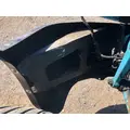 Freightliner COLUMBIA 120 Bumper Assembly, Front thumbnail 3