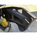 Freightliner COLUMBIA 120 Bumper Assembly, Front thumbnail 4