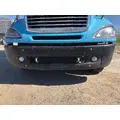 Freightliner COLUMBIA 120 Bumper Assembly, Front thumbnail 8