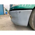 Freightliner COLUMBIA 120 Bumper Assembly, Front thumbnail 3