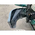 Freightliner COLUMBIA 120 Bumper Assembly, Front thumbnail 5