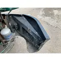 Freightliner COLUMBIA 120 Bumper Assembly, Front thumbnail 6