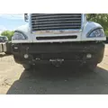 Freightliner COLUMBIA 120 Bumper Assembly, Front thumbnail 1