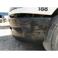 Freightliner COLUMBIA 120 Bumper Assembly, Front thumbnail 2