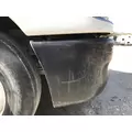 Freightliner COLUMBIA 120 Bumper Assembly, Front thumbnail 3