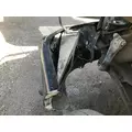 Freightliner COLUMBIA 120 Bumper Assembly, Front thumbnail 4