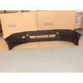 Freightliner COLUMBIA 120 Bumper Assembly, Front thumbnail 5