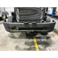 Freightliner COLUMBIA 120 Bumper Assembly, Front thumbnail 2