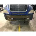 Freightliner COLUMBIA 120 Bumper Assembly, Front thumbnail 10