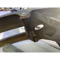 Freightliner COLUMBIA 120 Bumper Assembly, Front thumbnail 2