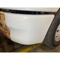 Freightliner COLUMBIA 120 Bumper Assembly, Front thumbnail 1