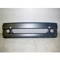 Freightliner COLUMBIA 120 Bumper Assembly, Front thumbnail 1