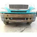 Freightliner COLUMBIA 120 Bumper Assembly, Front thumbnail 8