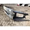 Freightliner COLUMBIA 120 Bumper Assembly, Front thumbnail 4