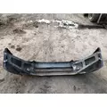Freightliner COLUMBIA 120 Bumper Assembly, Front thumbnail 3
