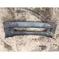 Freightliner COLUMBIA 120 Bumper Assembly, Front thumbnail 6