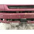 Freightliner COLUMBIA 120 Bumper Assembly, Front thumbnail 7