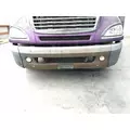 Freightliner COLUMBIA 120 Bumper Assembly, Front thumbnail 3