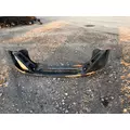 Freightliner COLUMBIA 120 Bumper Assembly, Front thumbnail 1