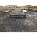 Freightliner COLUMBIA 120 Bumper Assembly, Front thumbnail 2