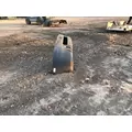 Freightliner COLUMBIA 120 Bumper Assembly, Front thumbnail 3