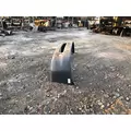 Freightliner COLUMBIA 120 Bumper Assembly, Front thumbnail 4