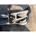 Freightliner COLUMBIA 120 Bumper Assembly, Front thumbnail 3