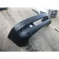 Freightliner COLUMBIA 120 Bumper Assembly, Front thumbnail 1