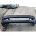 Freightliner COLUMBIA 120 Bumper Assembly, Front thumbnail 2