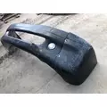 Freightliner COLUMBIA 120 Bumper Assembly, Front thumbnail 3