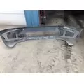 Freightliner COLUMBIA 120 Bumper Assembly, Front thumbnail 4