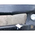 Freightliner COLUMBIA 120 Bumper Assembly, Front thumbnail 5